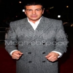 Tamer hussein